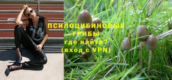 MDMA Premium VHQ Абаза
