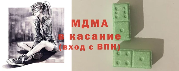 a pvp Горнозаводск