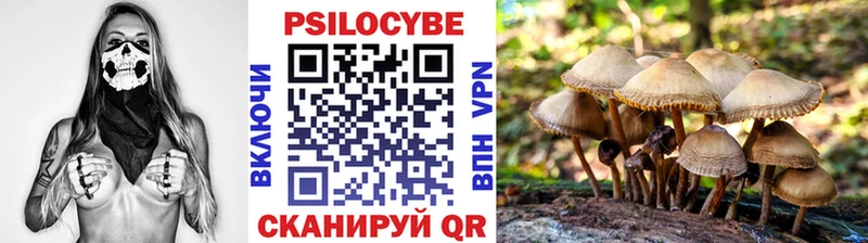 Галлюциногенные грибы прущие грибы Советский